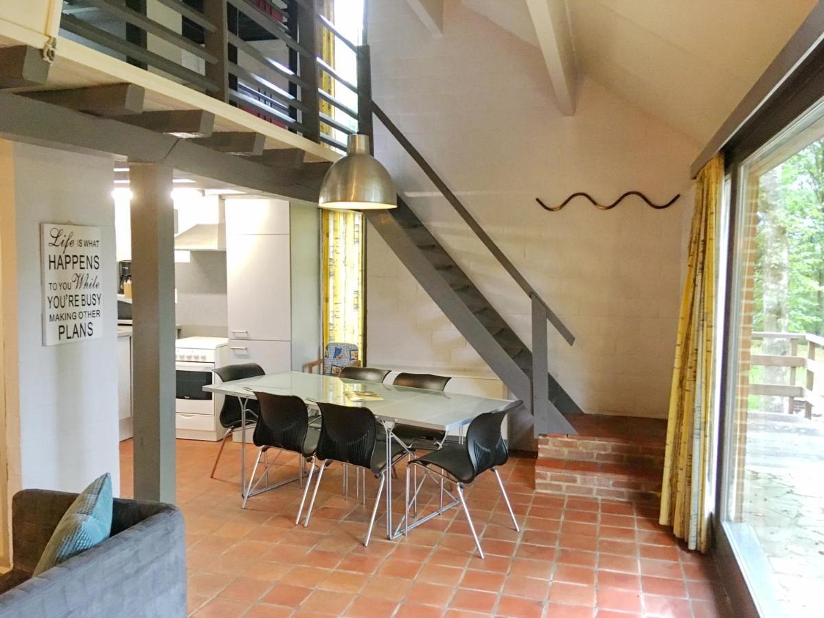 Epicea - Dore 18 Villa Blaimont Exterior foto